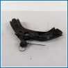 Braccio oscillante Arm(l),lower | sx. | ant. MAZDA CX30