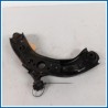 Braccio oscillante Arm(l),lower | sx. | ant. MAZDA CX30