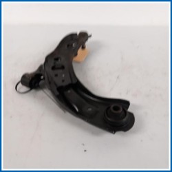 Braccio oscillante Arm(l),lower | sx. | ant. MAZDA CX30