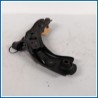 Braccio oscillante Arm(l),lower | sx. | ant. MAZDA CX30