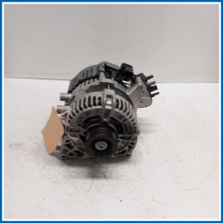 Alternatore 48 VOLT STARTERGENERATORS |  |  FORD Puma II