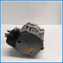 Alternatore 48 VOLT STARTERGENERATORS |  |  FORD Puma II