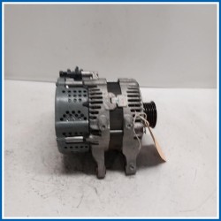 Alternatore 48 VOLT STARTERGENERATORS |  |  FORD Puma II