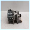 Alternatore 48 VOLT STARTERGENERATORS |  |  FORD Puma II