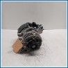 Alternatore 48 VOLT STARTERGENERATORS |  |  FORD Puma II