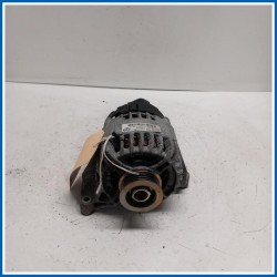 Alternatore DEAD MECHANICAL PARTS |  |  FORD KA II