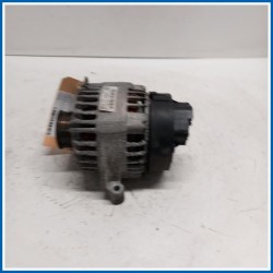 Alternatore DEAD MECHANICAL PARTS |  |  FORD KA II