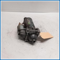 Motorino avviamento MOTOR.AVVIAMENTO |  |  RENAULT Scénic II