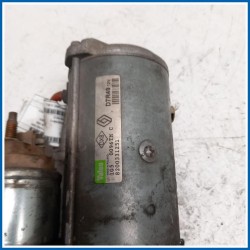 Motorino avviamento MOTOR.AVVIAMENTO |  |  RENAULT Scénic II