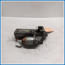 Motorino avviamento MOTOR.AVVIAMENTO |  |  RENAULT Scénic II