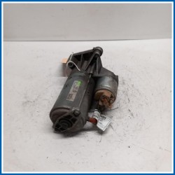 Motorino avviamento MOTOR.AVVIAMENTO |  |  RENAULT Scénic II