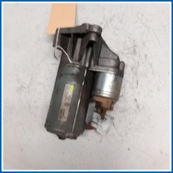 Motorino avviamento MOTOR.AVVIAMENTO |  |  RENAULT Scénic II