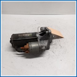 Motorino avviamento MOTOR.AVVIAMENTO |  |  RENAULT Scénic II