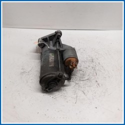 Motorino avviamento MOTOR.AVVIAMENTO |  |  RENAULT Scénic II