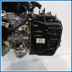 Cambio (revisionato) CAMBIO AUTOMATICO, |  |  VOLVO V40 II