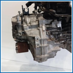 Cambio (revisionato) CAMBIO AUTOMATICO, |  |  VOLVO V40 II