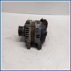 Alternatore |  |  TOYOTA Yaris (France ) III