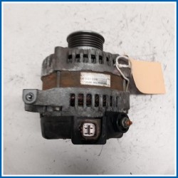Alternatore |  |  TOYOTA Yaris (France ) III