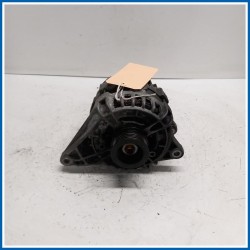 Alternatore |  |  MERCEDES Classe B W246