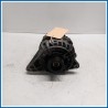 Alternatore |  |  MERCEDES Classe B W246