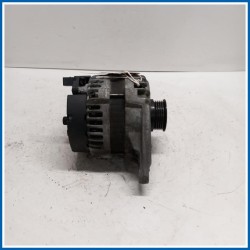 Alternatore |  |  MERCEDES Classe B W246
