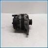 Alternatore |  |  MERCEDES Classe B W246