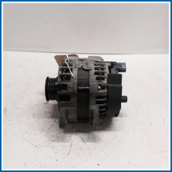 Alternatore |  |  MERCEDES Classe B W246