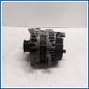 Alternatore |  |  MERCEDES Classe B W246