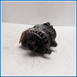 Alternatore |  |  MERCEDES Classe B W246