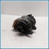 Alternatore |  |  MERCEDES Classe B W246