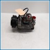 Compressore a/c COMPRES |  |  MERCEDES Classe B W246