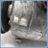Compressore a/c COMPRES |  |  MERCEDES Classe B W246