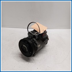 Compressore a/c COMPRES |  |  MERCEDES Classe B W246