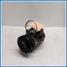 Compressore a/c COMPRES |  |  MERCEDES Classe B W246