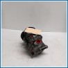 Compressore a/c COMPRES |  |  MERCEDES Classe B W246