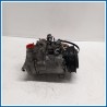 Compressore a/c COMPRES |  |  MERCEDES Classe B W246