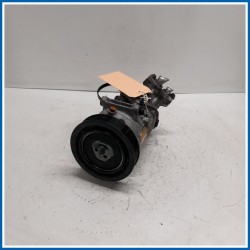 Compressore a/c COMPRESSORE AC |  |  RENAULT Mégane III SW
