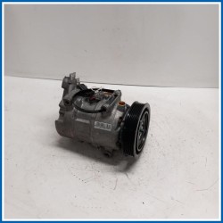 Compressore a/c COMPRESSORE AC |  |  RENAULT Mégane III SW