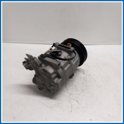 Compressore a/c COMPRESSORE AC |  |  RENAULT Mégane III SW