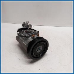 Compressore a/c COMPRESSORE AC |  |  RENAULT Mégane III SW