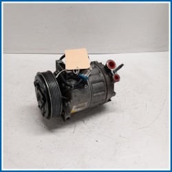 Compressore a/c COMPRESSORE |  |  FIAT Freemont