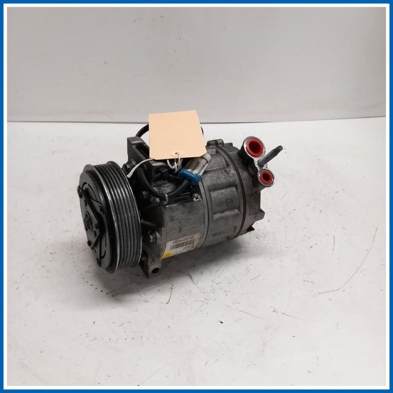 Compressore a/c COMPRESSORE |  |  FIAT Freemont