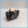 Compressore a/c COMPRESSORE |  |  FIAT Freemont