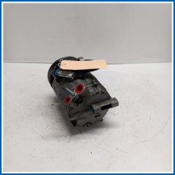Compressore a/c COMPRESSORE |  |  FIAT Freemont