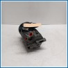 Compressore a/c COMPRESSORE |  |  FIAT Freemont