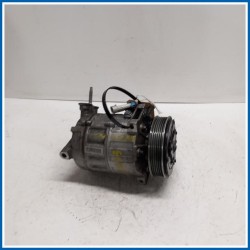Compressore a/c COMPRESSORE |  |  FIAT Freemont