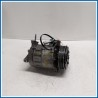 Compressore a/c COMPRESSORE |  |  FIAT Freemont