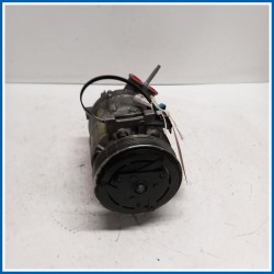 Compressore a/c COMPRESSORE |  |  FIAT Freemont