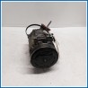 Compressore a/c COMPRESSORE |  |  FIAT Freemont