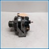 Alternatore |  |  FIAT Freemont